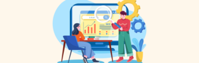 What is SERP?
