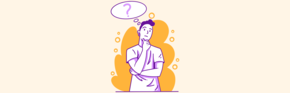 Getting SEO content ideas from Google