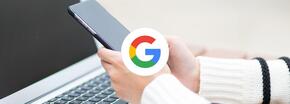Google’s Helpful Content Update: Do’s and don’ts (Aug. 2022)